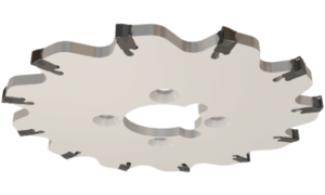 Self-Grip SGSA product image 1