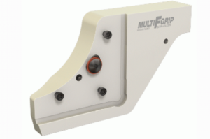 MultiFgrip TGTBQ-JHP product image 1
