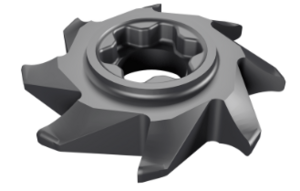 T-slot SD-M-N-SP product image 1