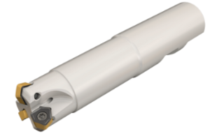 Heli 6 Feed MF EWX product image 1