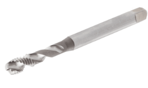 Onetap TPS M (HSS) product image 1