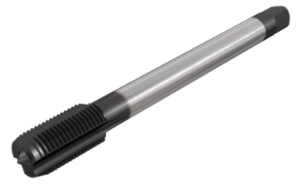 Iohsstaps TPST MF-G (HSS) product image 1