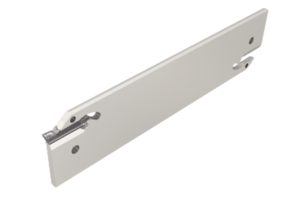 Do-Grip HGFH product image 1