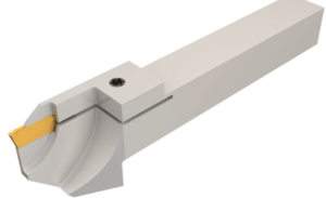 Do-Grip DGTR/L-B-D-TR product image 1