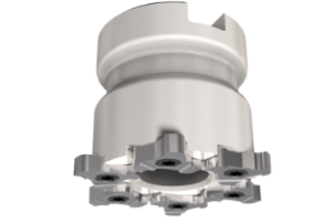 Chamslit TRIB-SM product image 1