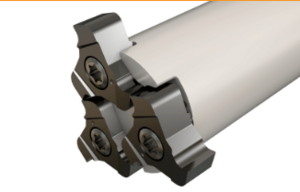 Chamslit TRIB product image 1