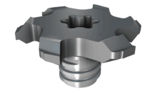 Multi-Master MM TS-C product image 1