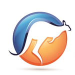 JENEI Árnyékolástechnika Kft. logo