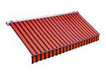 Solar Könyökkaros napellenző product image