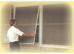 Jenei FIX keretes product image 1