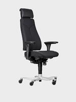 Kinnarps 8000 product image