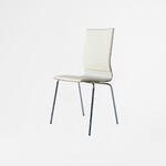 Kinnarps ADAM product image