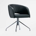 Kinnarps COSA product image