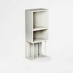 Kinnarps MODULO product image