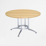 Kinnapers ASTO product image