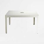 Kinnapers AVA product image