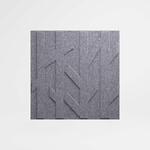 Kinnarps DEEP FOREST product image