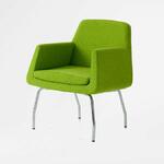 Kinnarps JEFFERSSON product image