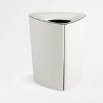 Kinnarps LOTUS product image