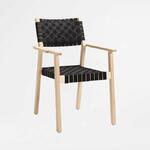 Kinnarps Alvastra chair product image