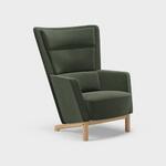 Kinnarps Apollo product image