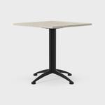 Kinnarps Asto product image