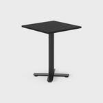 Kinnarps Barley product image