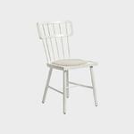 Kinnarps Björn product image