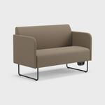 Kinnarps Gino product image