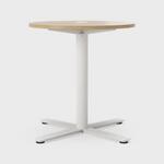 Kinnarps Oberon product image