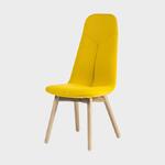 Kinnarps Primo product image