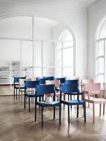 Skandiform Decibel product image