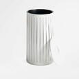 Kinnarps BIN product image