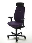 Kinnarps 9000 product image