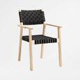 Kinnarps Alvastra chair product image