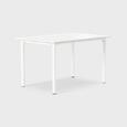 Kinnarps Serie e-one product image