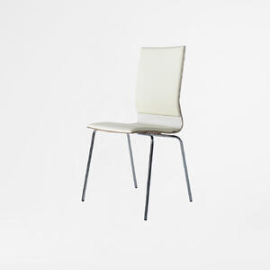 Kinnarps ADAM product image 1