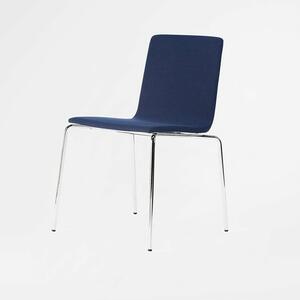 Tárgyalószék ajánlatkérés