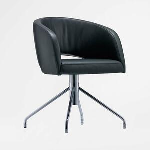 Kinnarps COSA product image 1