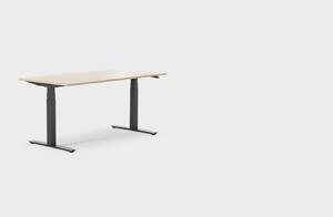 Kinnarps OBERON product image 1