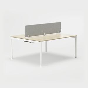 Kinnarps Nexus product image 1