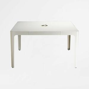 Tárgyalóasztal ajánlatkérés