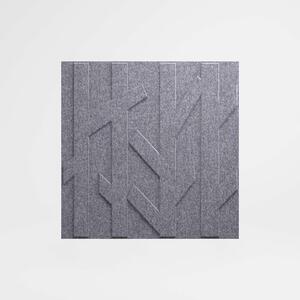 Kinnarps DEEP FOREST product image 1