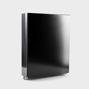 Kinnarps KÁBELDOBOZ product image 1