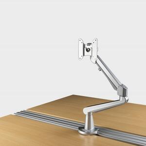 Irodai kiegészítő ajánlatkérés