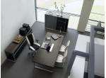 Kinnarps Plus 6 product image 3