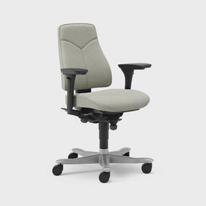 Kinnarps 8000-es széria product image 2