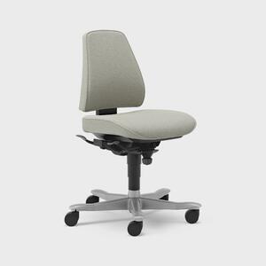 Kinnarps 8000-es széria product image 4