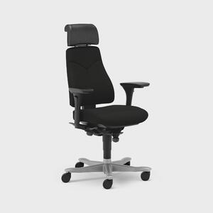 Kinnarps 8000-es széria product image 6