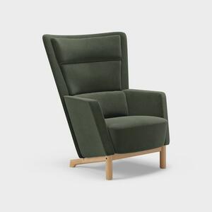 Irodai fotel ajánlatkérés